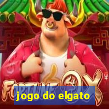 jogo do elgato